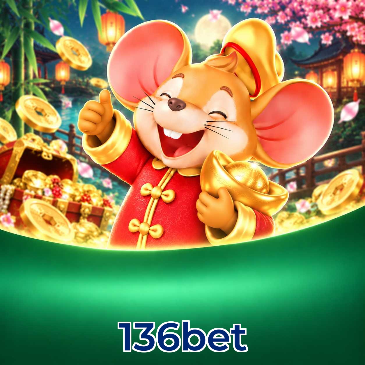 Comparativo do app 136bet versus navegador mobile