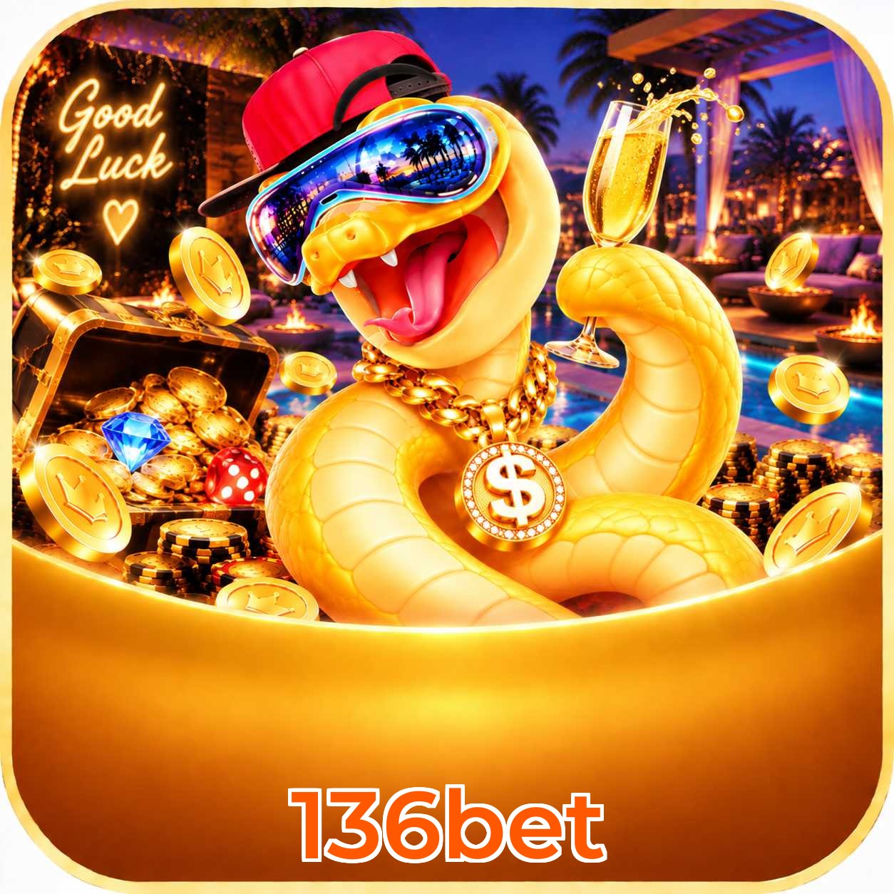 Requisitos de sistema para download do app 136bet