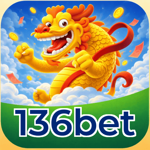 Atalho iOS 136bet