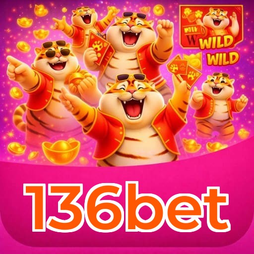 Instalação Android 136bet