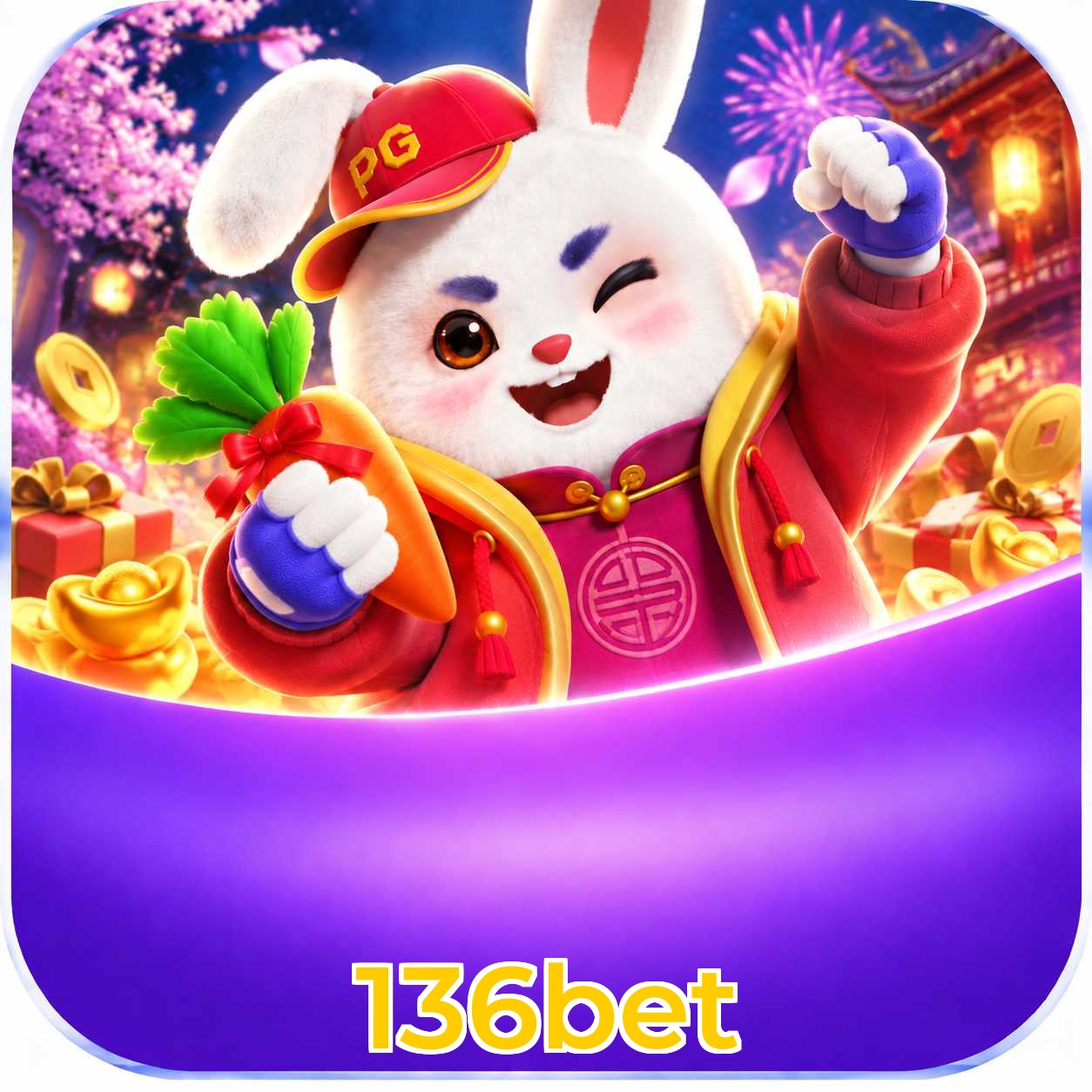 Tabela de níveis VIP da 136bet com cashback e gerente dedicado