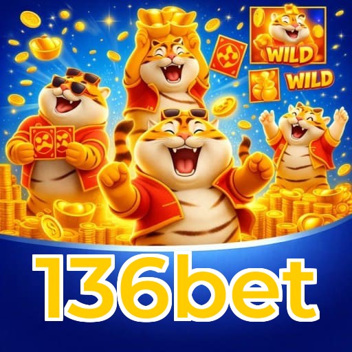 Outros jogos de sorte instantânea