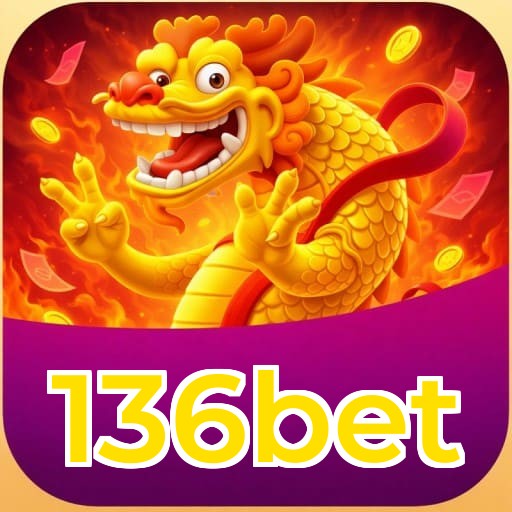 PIX instantâneo Brasil na 136bet