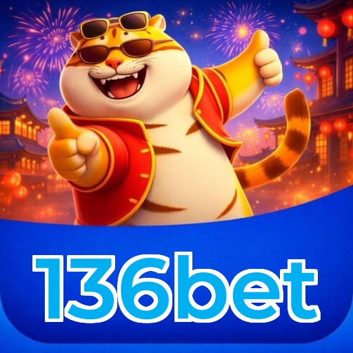 Resumo visual de bônus e campanhas 136bet