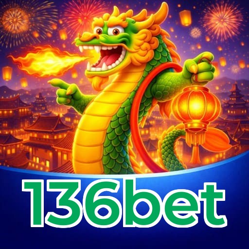 Catálogo de jogos 136bet com fornecedores Pragmatic Play, Evolution, NetEnt