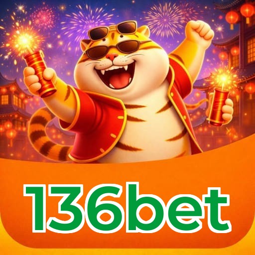 APK Android 136bet