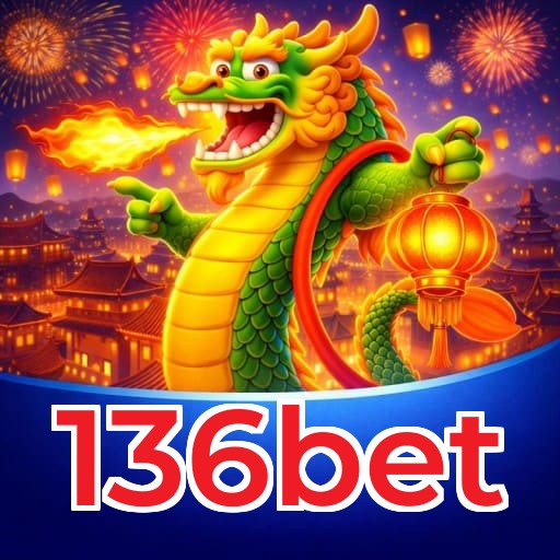 Volatilidade de slots