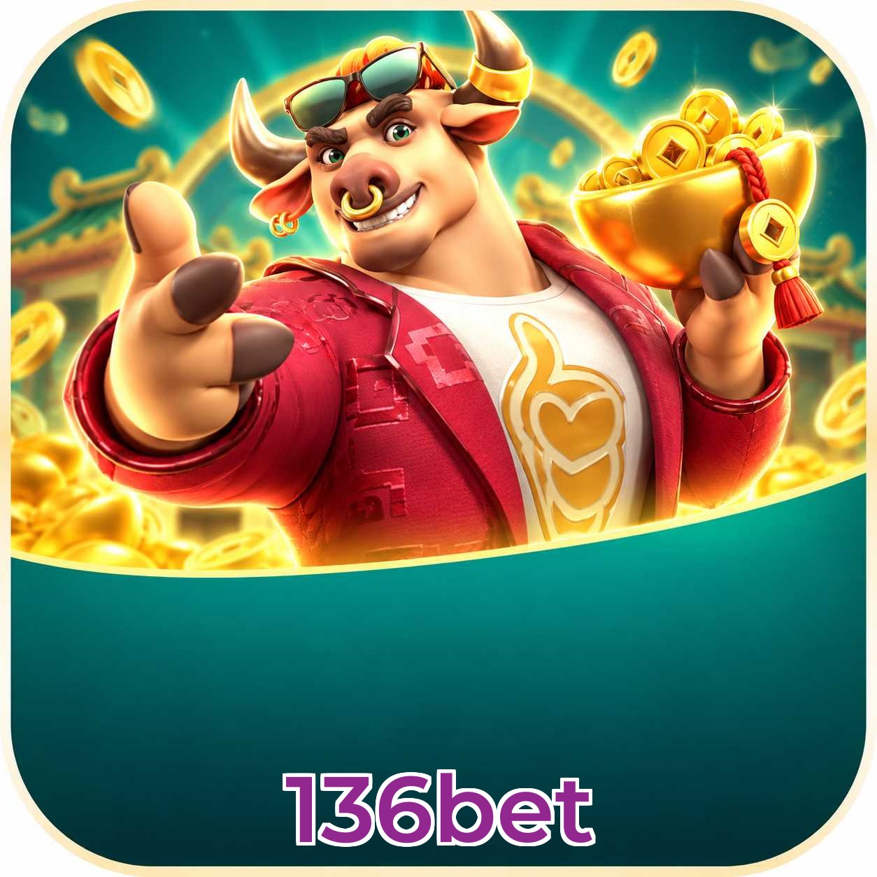Download seguro do app 136bet com APK oficial de 58MB