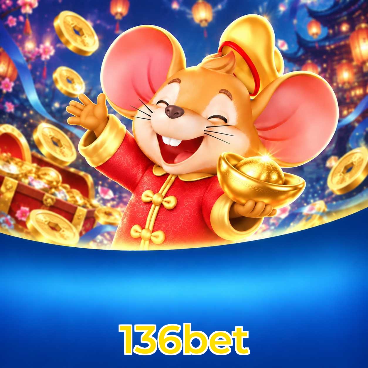 Passo a passo para instalar o APK 136bet com segurança