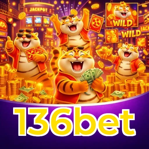 Comparação app mobile e versão web 136bet