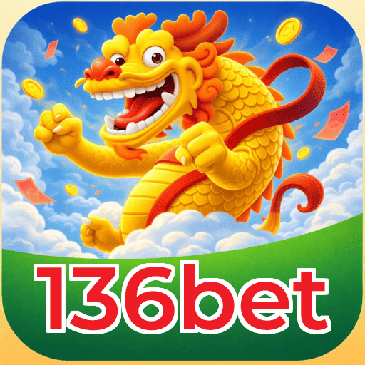 Fortune Tiger slot