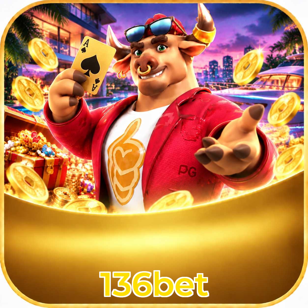 Login seguro na 136bet com 2FA e biometria Face ID