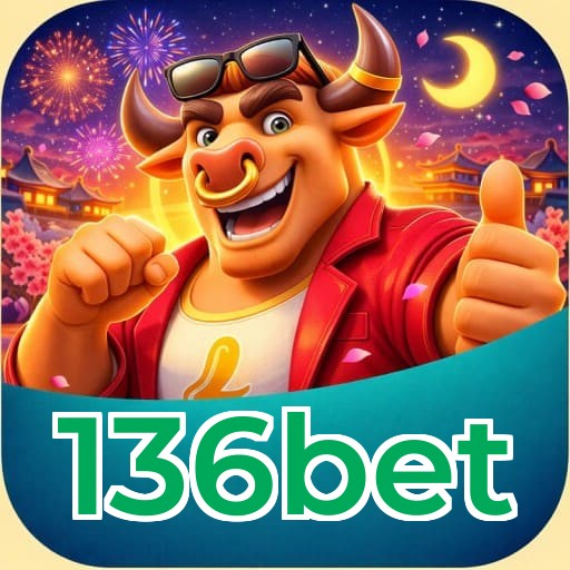 FAQ 136bet Brasil