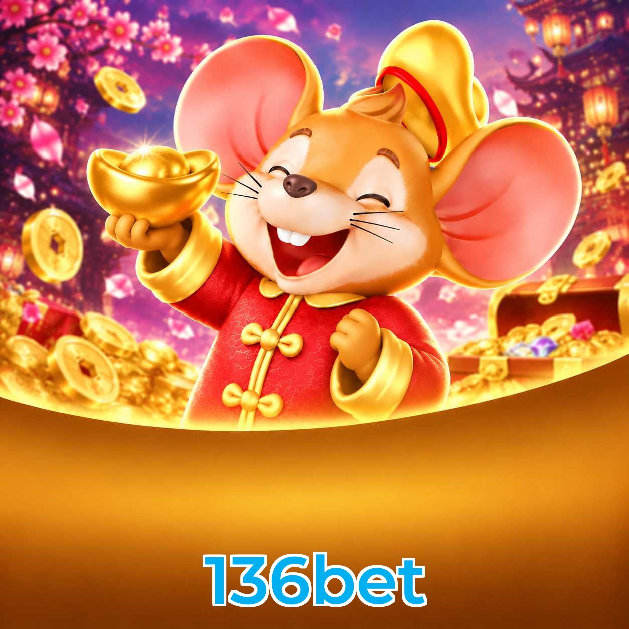 Grandes ganhos no cassino ao vivo da 136bet