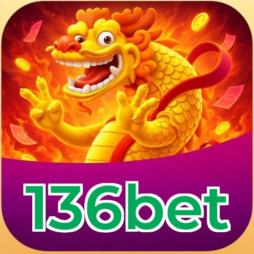 Jackpots em slots