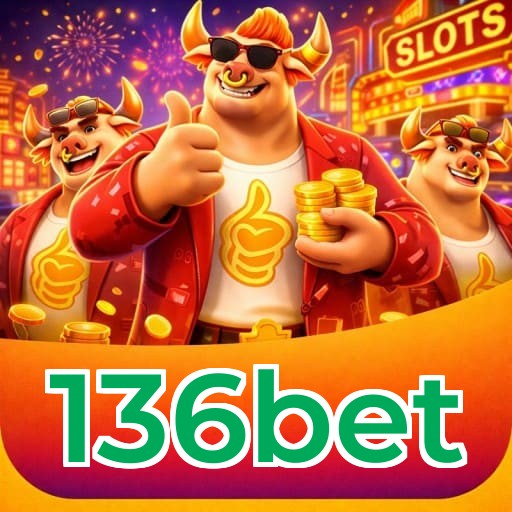 Aplicativo mobile 136bet