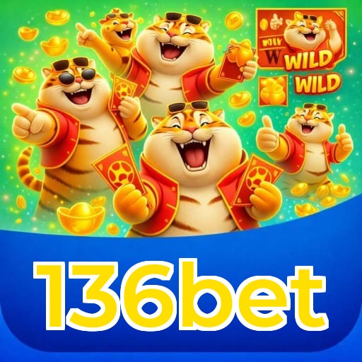 Cashback VIP