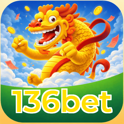 Fortune Ox slot
